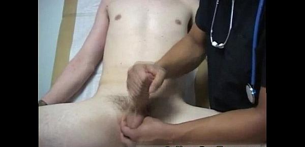  Doctor gay sex movies and doctor has sex with boy pron movies xxx